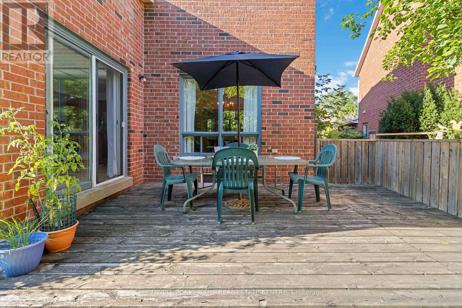 2040 Markle Drive, Oakville, Ontario  L6H 3T3 - Photo 35 - W13627876