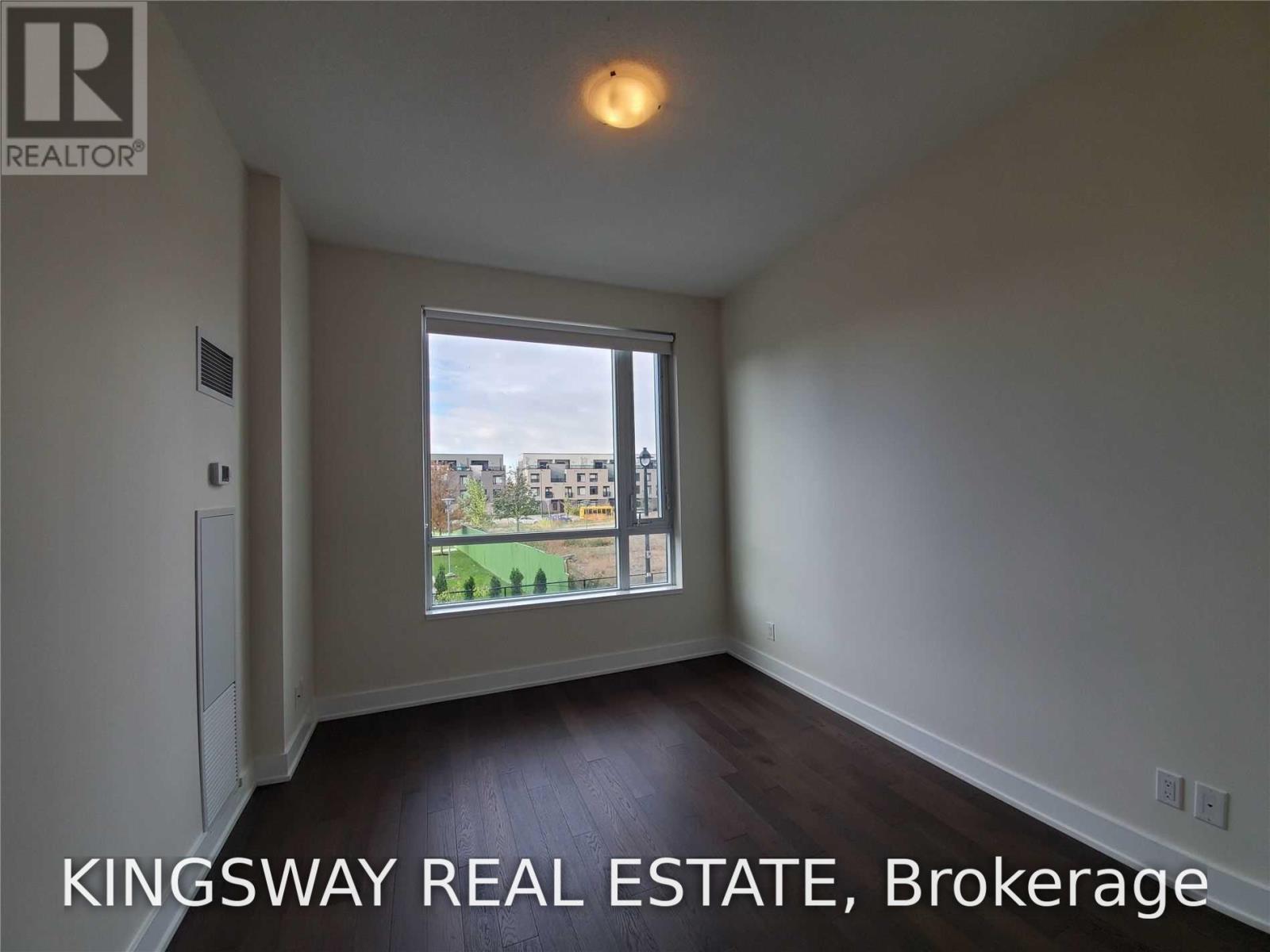Th3 - 4011 Brickstone Mews, Mississauga, Ontario  L5B 0J7 - Photo 9 - W13627880