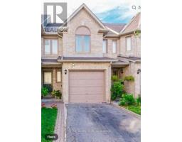 136 - 1292 SHERWOOD MILLS BOULEVARD, Mississauga, Ontario