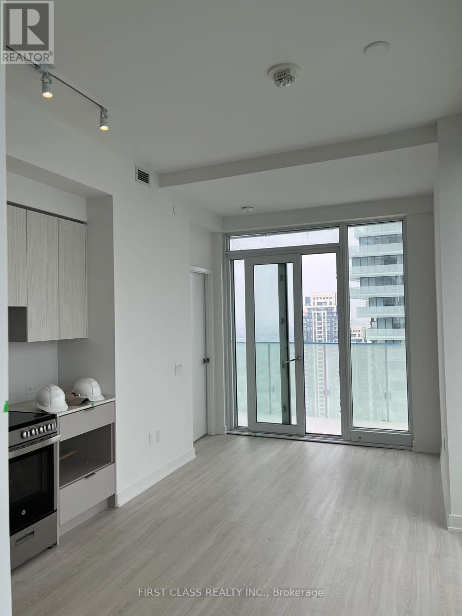 3103 - 3883 Quartz Road, Mississauga, Ontario  L5B 0M3 - Photo 11 - W13627888
