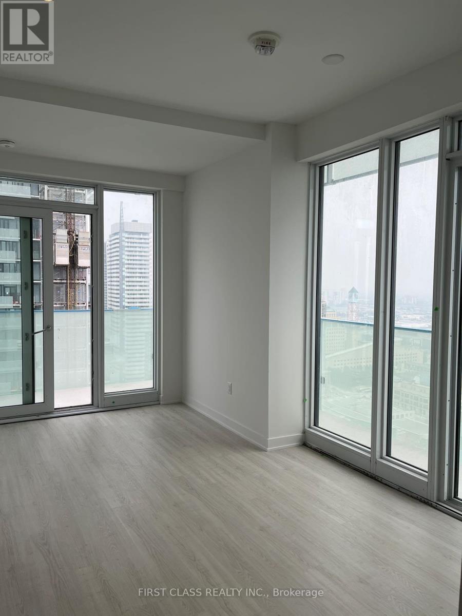3103 - 3883 Quartz Road, Mississauga, Ontario  L5B 0M3 - Photo 12 - W13627888