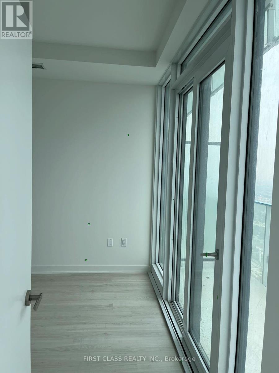 3103 - 3883 Quartz Road, Mississauga, Ontario  L5B 0M3 - Photo 13 - W13627888