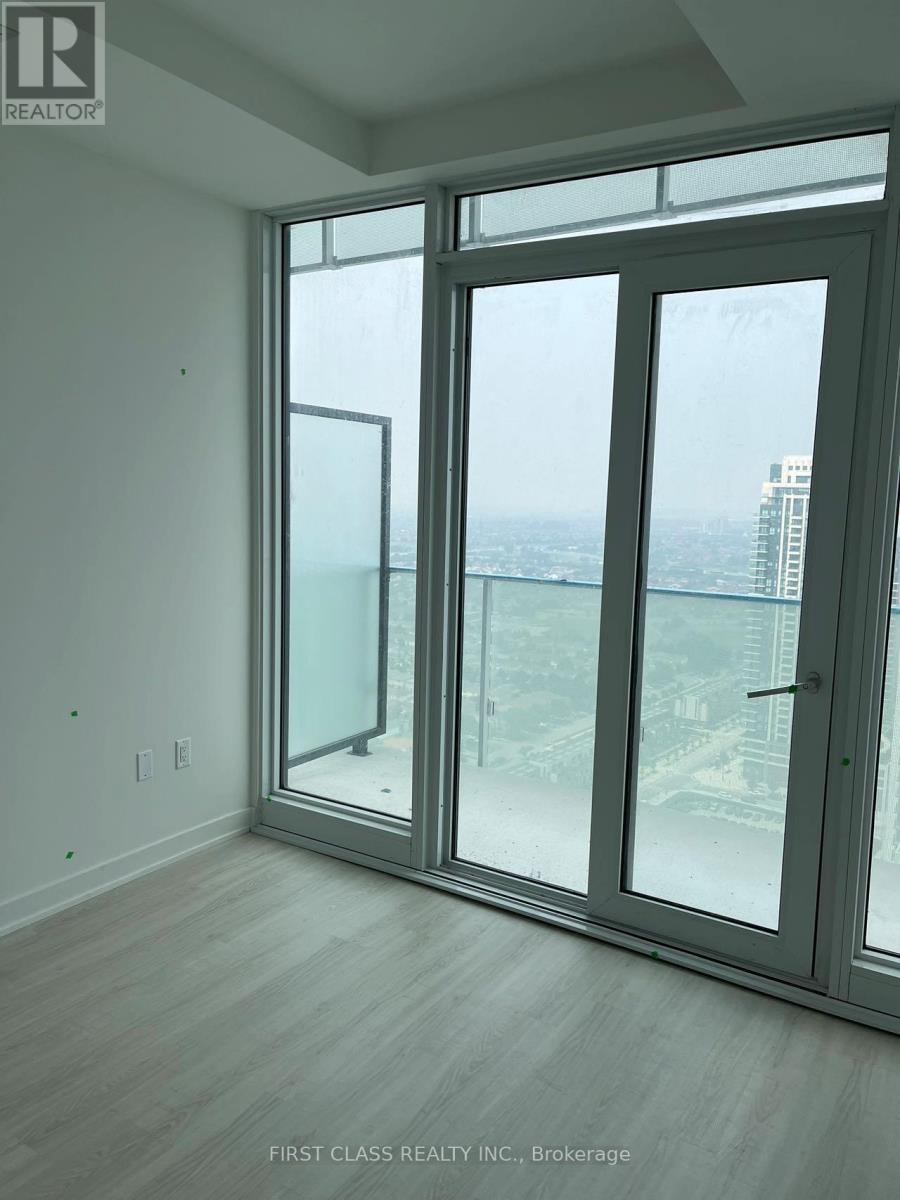 3103 - 3883 Quartz Road, Mississauga, Ontario  L5B 0M3 - Photo 14 - W13627888