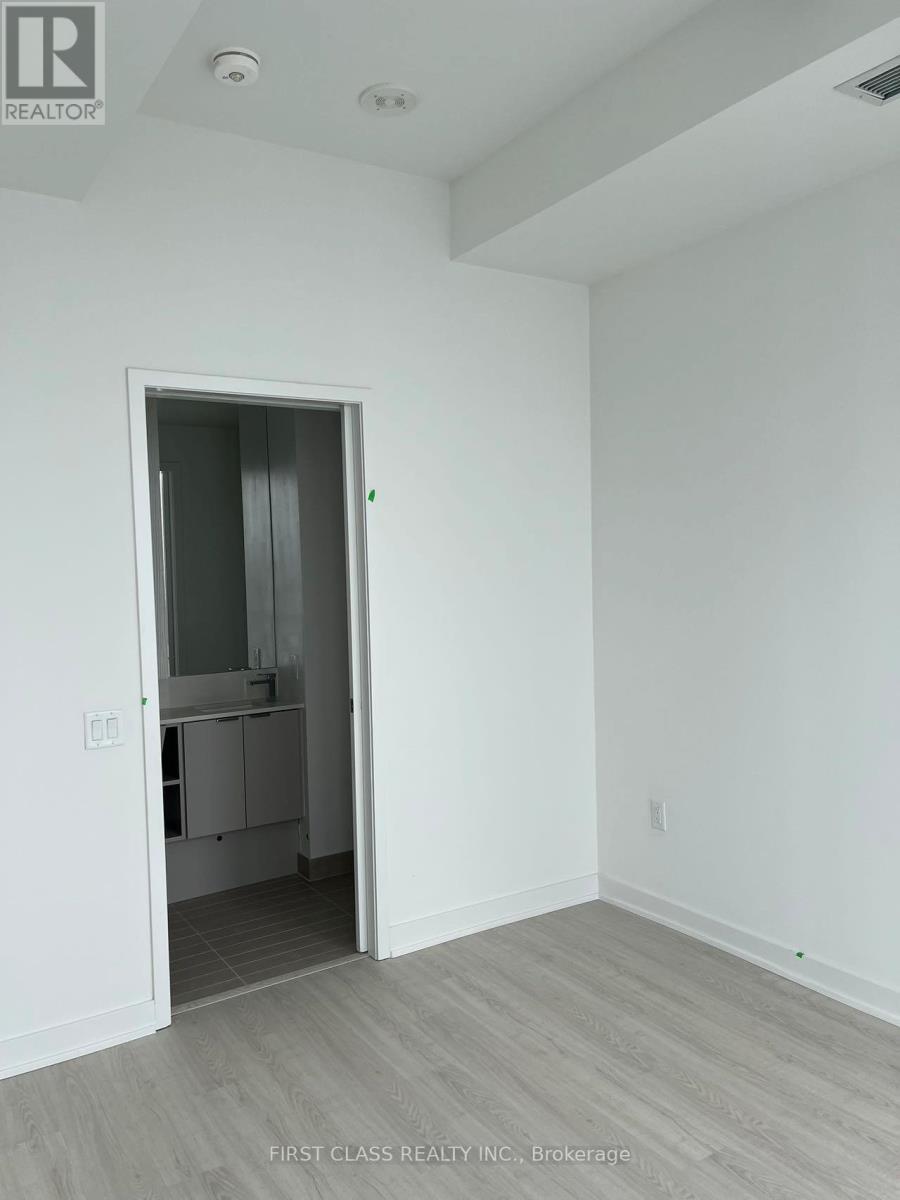 3103 - 3883 Quartz Road, Mississauga, Ontario  L5B 0M3 - Photo 15 - W13627888