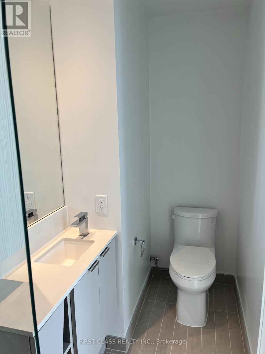 3103 - 3883 Quartz Road, Mississauga, Ontario  L5B 0M3 - Photo 16 - W13627888