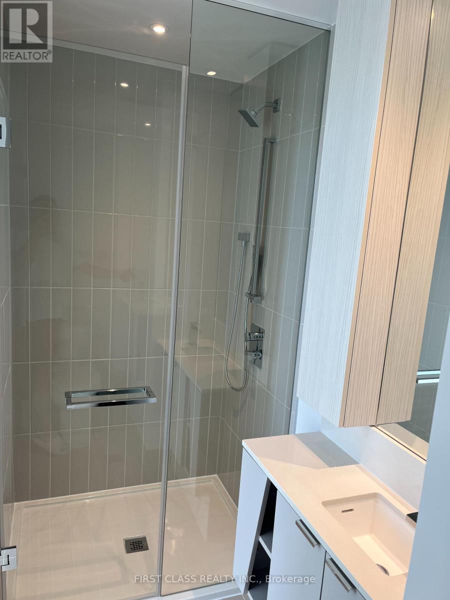 3103 - 3883 Quartz Road, Mississauga, Ontario  L5B 0M3 - Photo 17 - W13627888