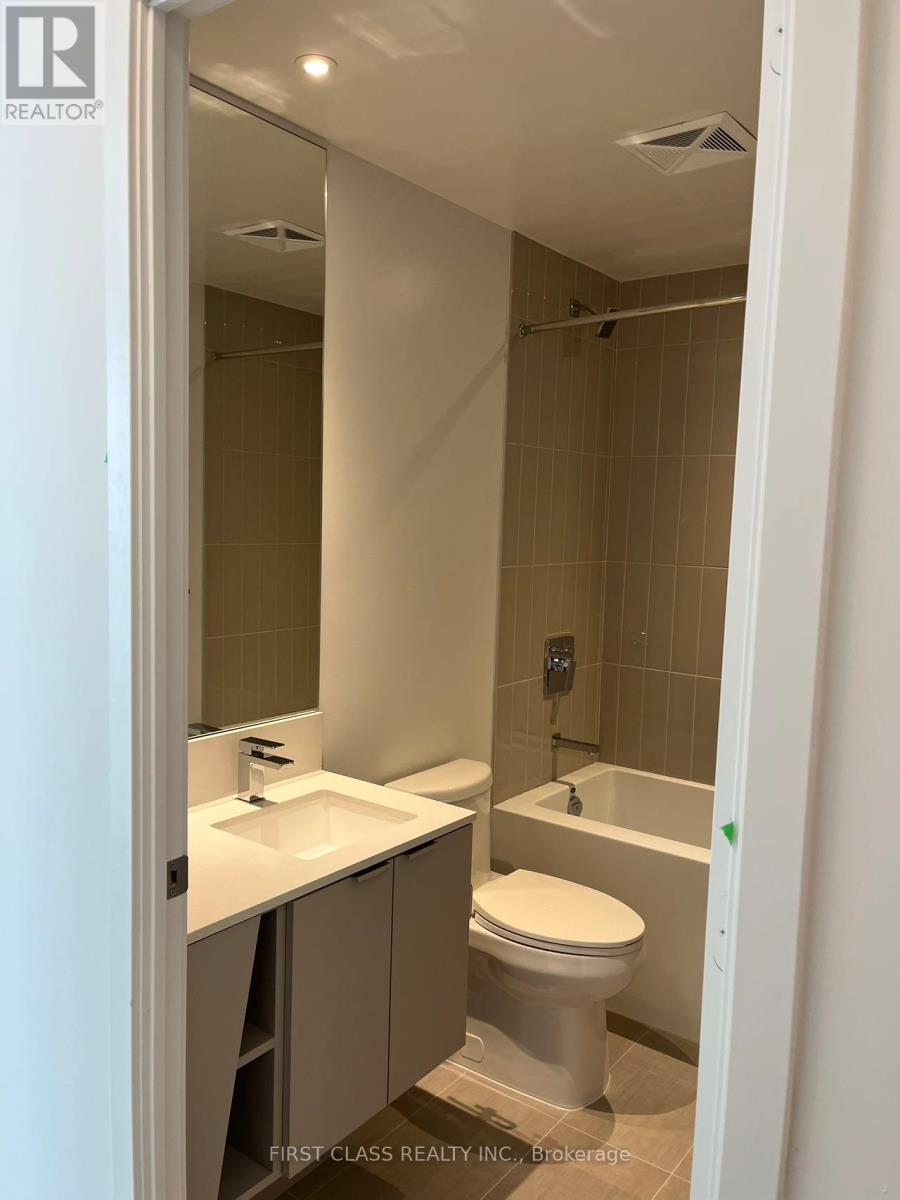 3103 - 3883 Quartz Road, Mississauga, Ontario  L5B 0M3 - Photo 22 - W13627888