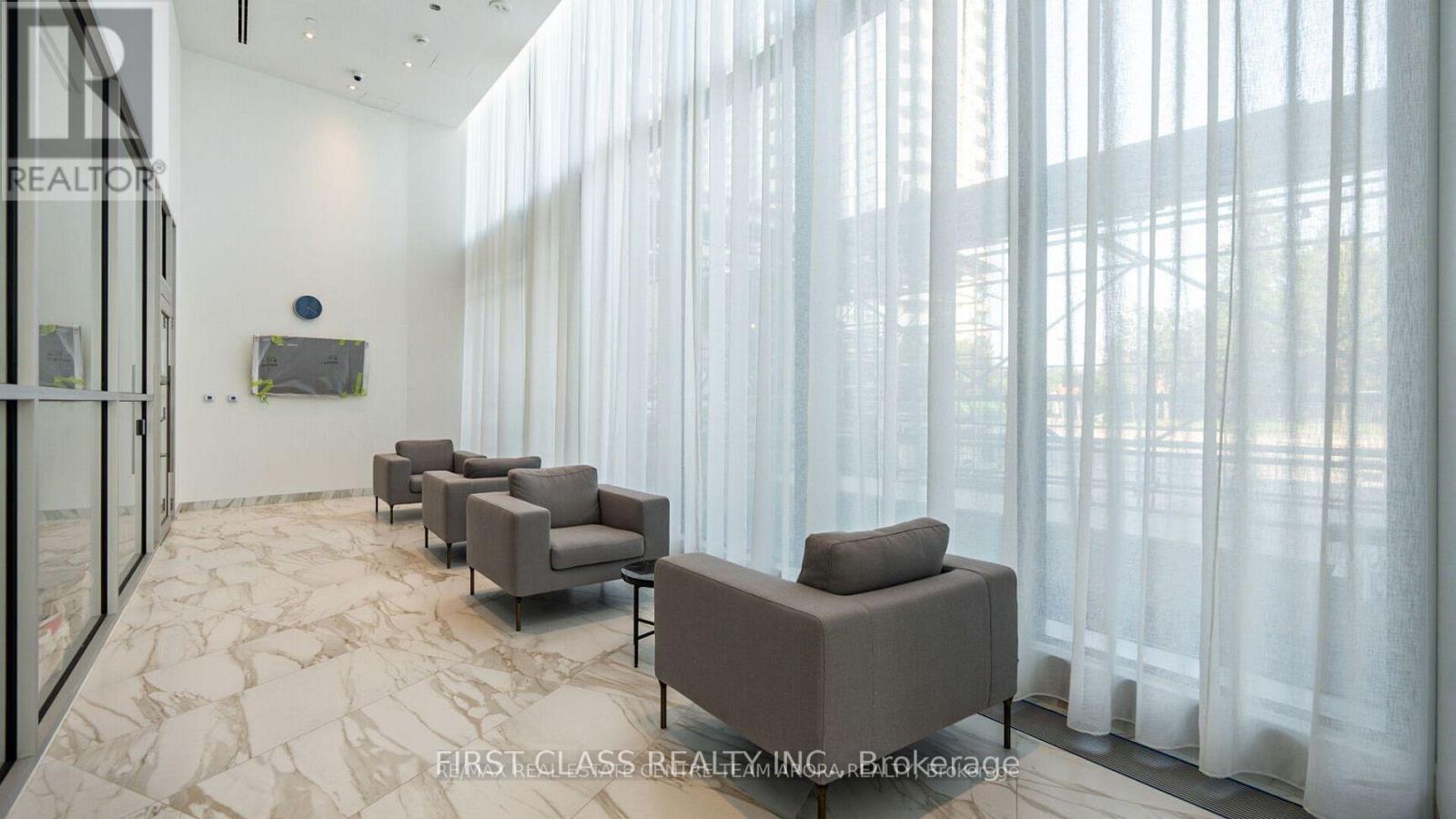 3103 - 3883 Quartz Road, Mississauga, Ontario  L5B 0M3 - Photo 3 - W13627888