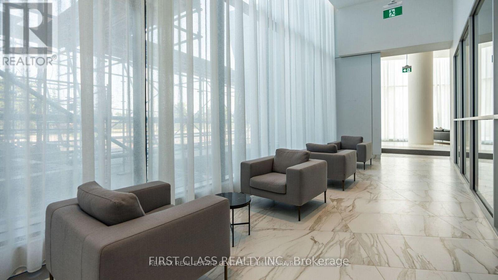3103 - 3883 Quartz Road, Mississauga, Ontario  L5B 0M3 - Photo 4 - W13627888