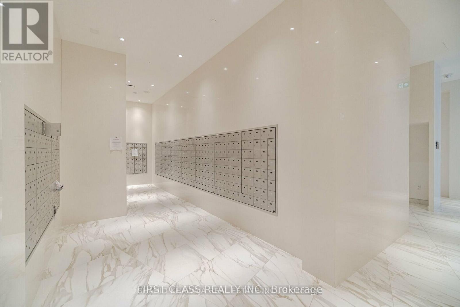 3103 - 3883 Quartz Road, Mississauga, Ontario  L5B 0M3 - Photo 8 - W13627888