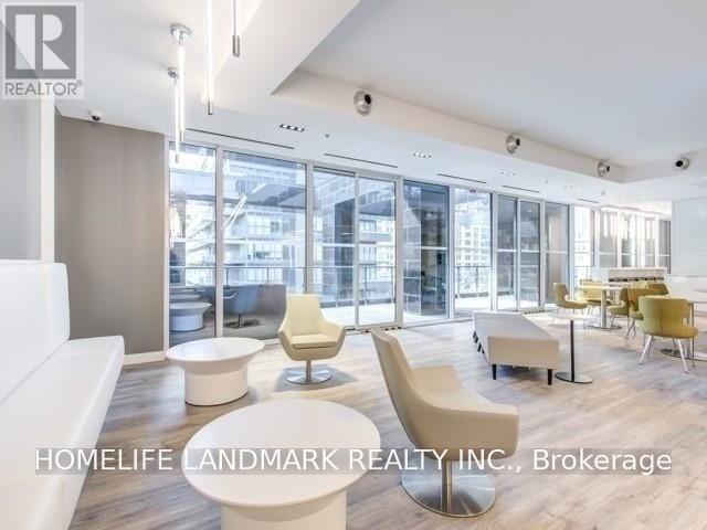 1711 - 181 Dundas Street E, Toronto, Ontario  M5A 0N5 - Photo 20 - C13623748