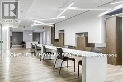 1711 - 181 Dundas Street E, Toronto, Ontario  M5A 0N5 - Photo 16 - C13623748