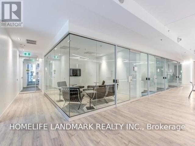 1711 - 181 Dundas Street E, Toronto, Ontario  M5A 0N5 - Photo 18 - C13623748