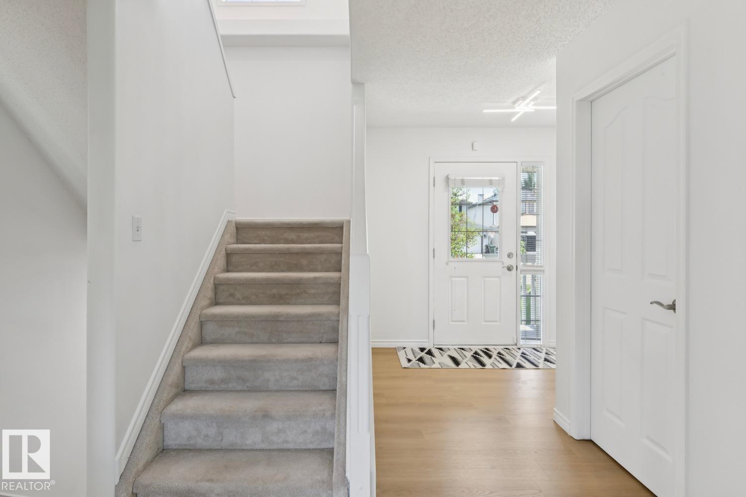 64 Foxboro Li, Sherwood Park, Alberta  T8A 6K6 - Photo 3 - E4501725