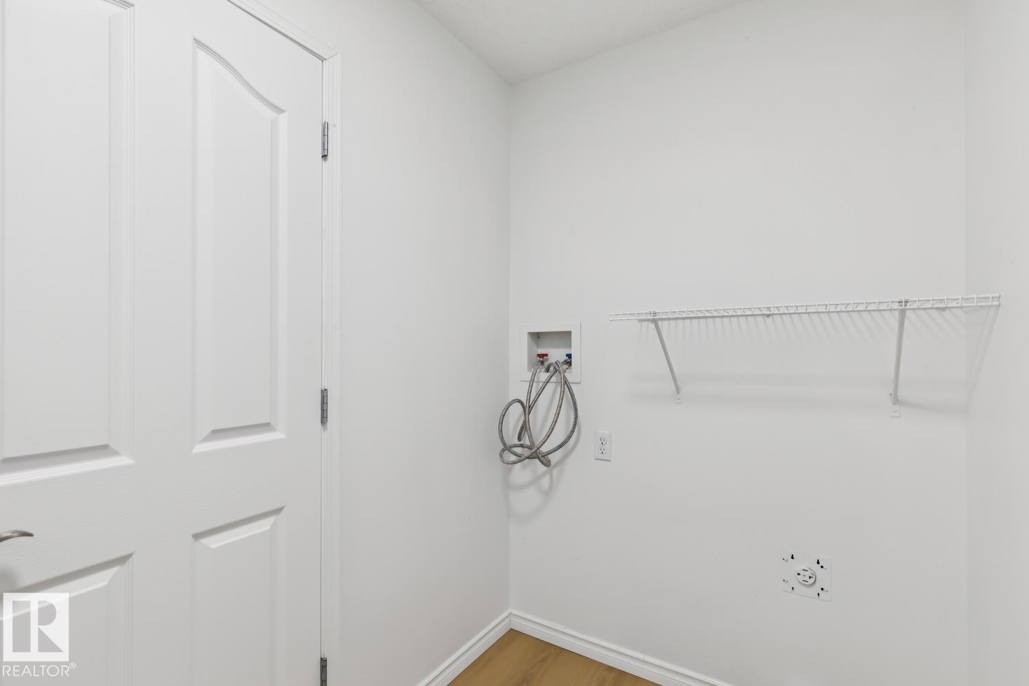 64 Foxboro Li, Sherwood Park, Alberta  T8A 6K6 - Photo 14 - E4501725