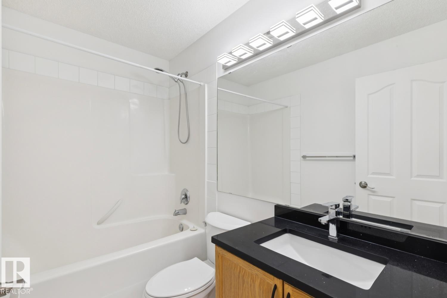 64 Foxboro Li, Sherwood Park, Alberta  T8A 6K6 - Photo 19 - E4501725