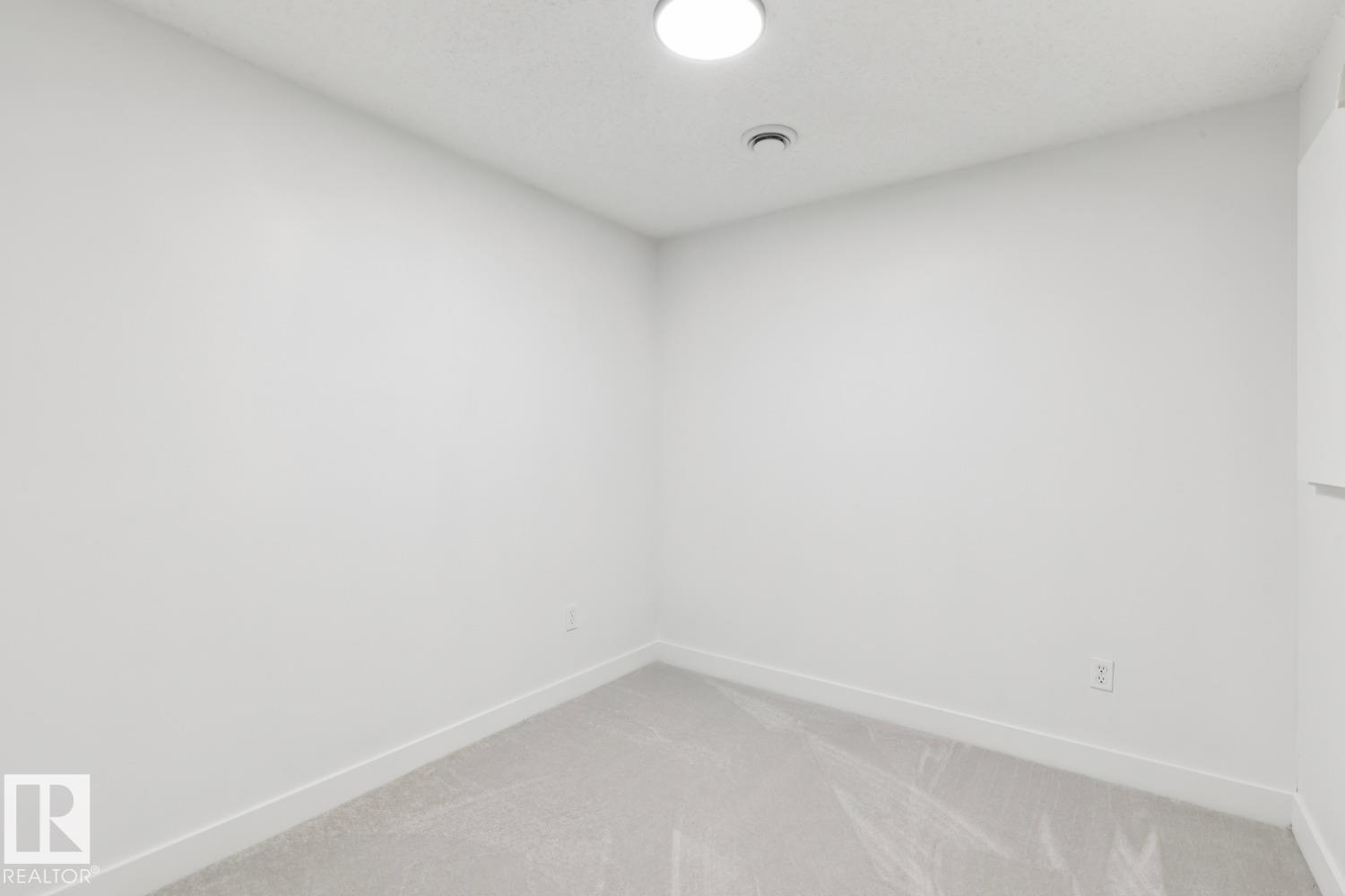 64 Foxboro Li, Sherwood Park, Alberta  T8A 6K6 - Photo 30 - E4501725