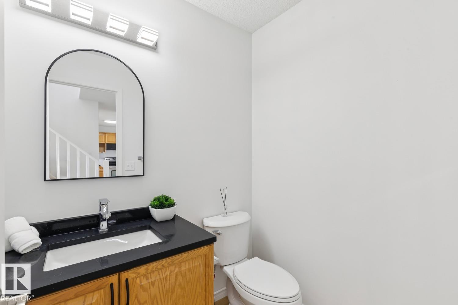 64 Foxboro Li, Sherwood Park, Alberta  T8A 6K6 - Photo 15 - E4501725