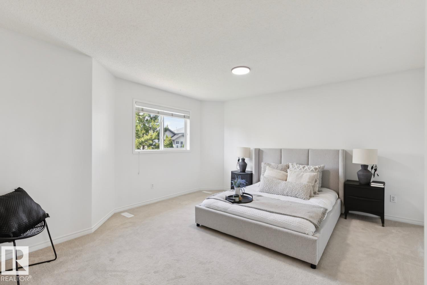 64 Foxboro Li, Sherwood Park, Alberta  T8A 6K6 - Photo 21 - E4501725