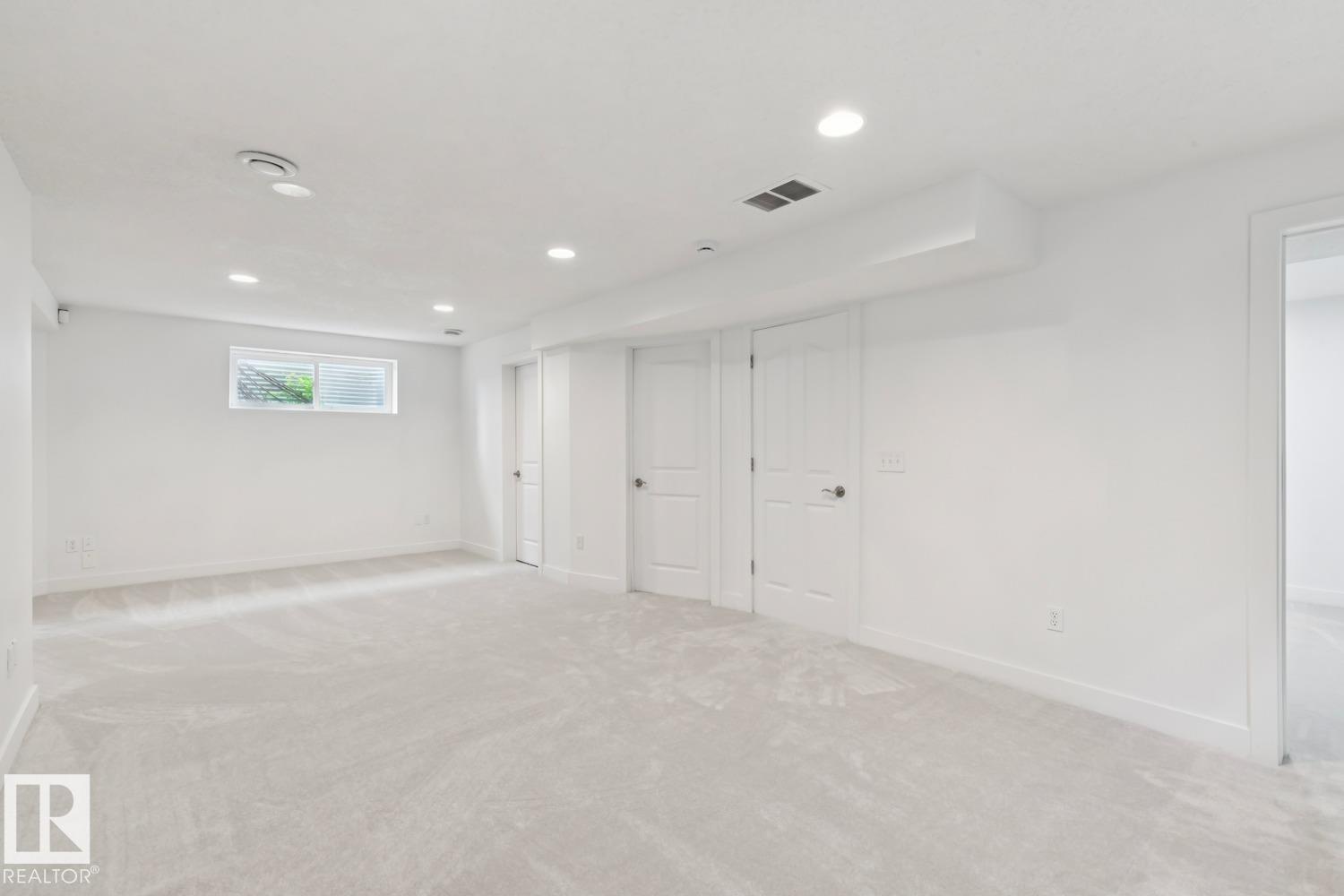 64 Foxboro Li, Sherwood Park, Alberta  T8A 6K6 - Photo 27 - E4501725