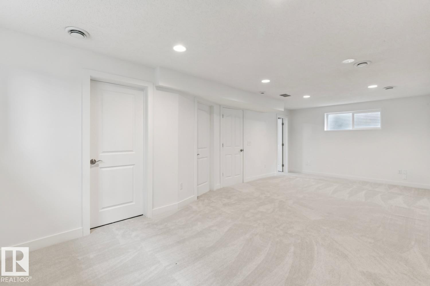 64 Foxboro Li, Sherwood Park, Alberta  T8A 6K6 - Photo 28 - E4501725