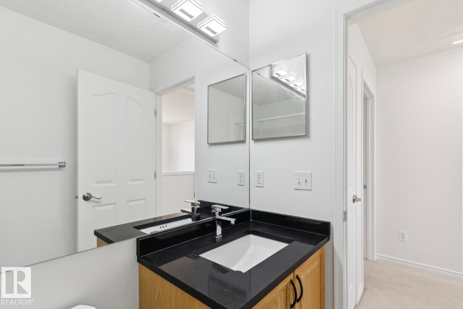 64 Foxboro Li, Sherwood Park, Alberta  T8A 6K6 - Photo 20 - E4501725