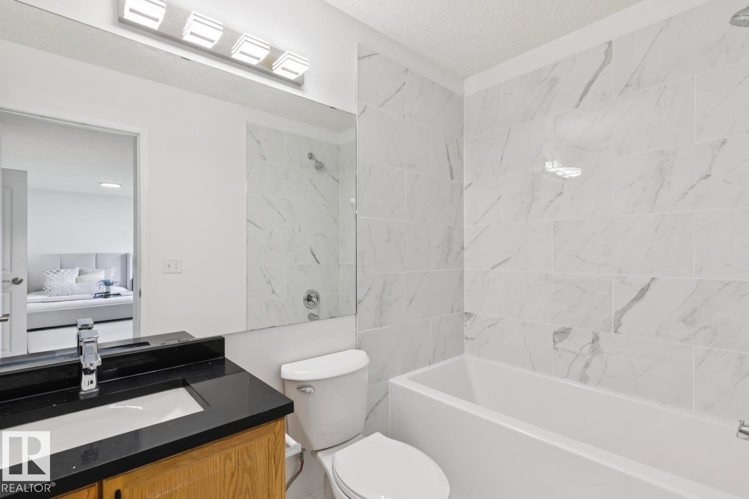 64 Foxboro Li, Sherwood Park, Alberta  T8A 6K6 - Photo 24 - E4501725