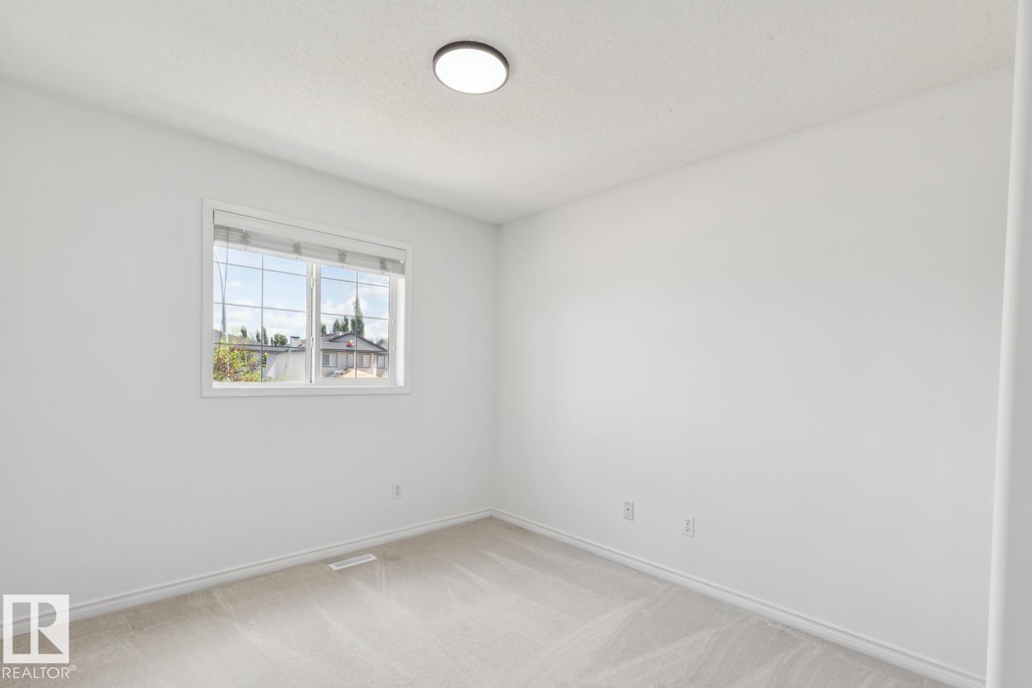 64 Foxboro Li, Sherwood Park, Alberta  T8A 6K6 - Photo 17 - E4501725