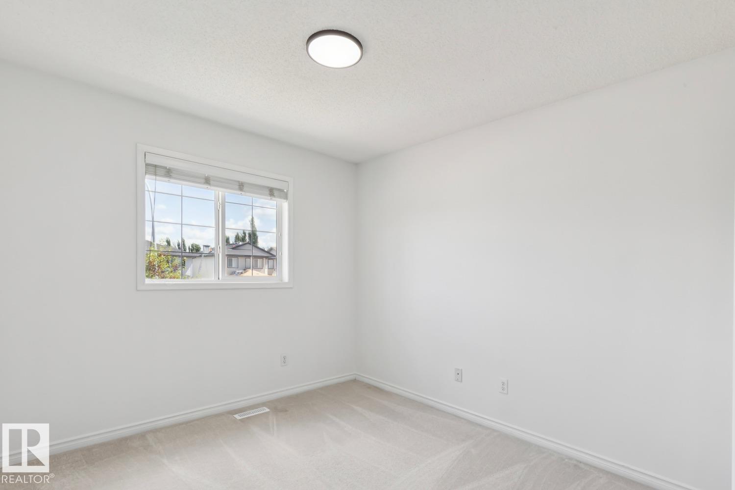 64 Foxboro Li, Sherwood Park, Alberta  T8A 6K6 - Photo 18 - E4501725