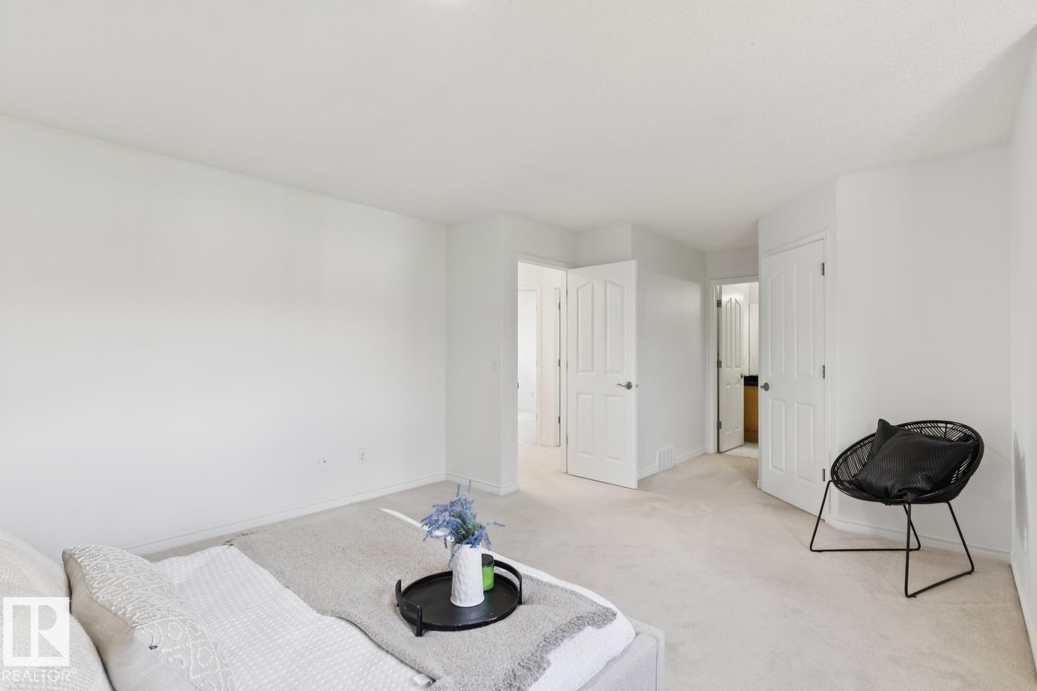 64 Foxboro Li, Sherwood Park, Alberta  T8A 6K6 - Photo 22 - E4501725