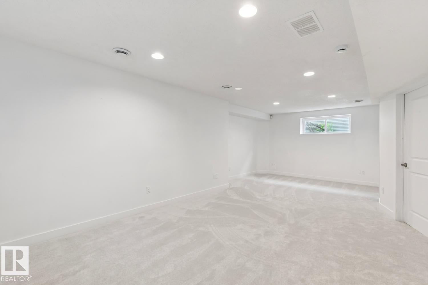 64 Foxboro Li, Sherwood Park, Alberta  T8A 6K6 - Photo 26 - E4501725