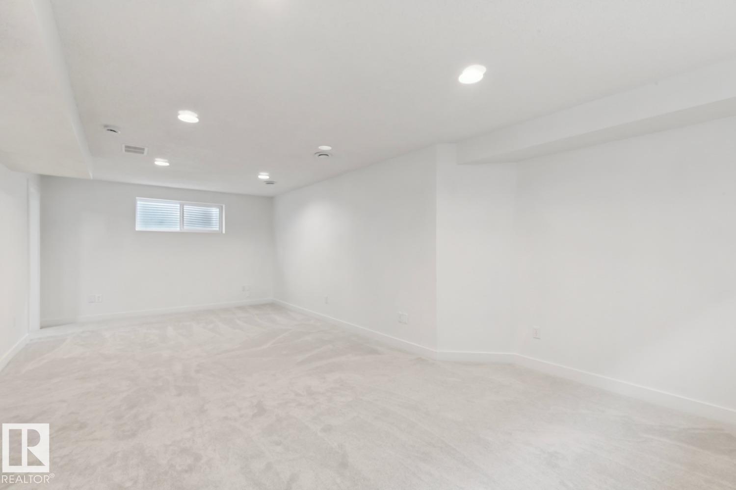 64 Foxboro Li, Sherwood Park, Alberta  T8A 6K6 - Photo 29 - E4501725