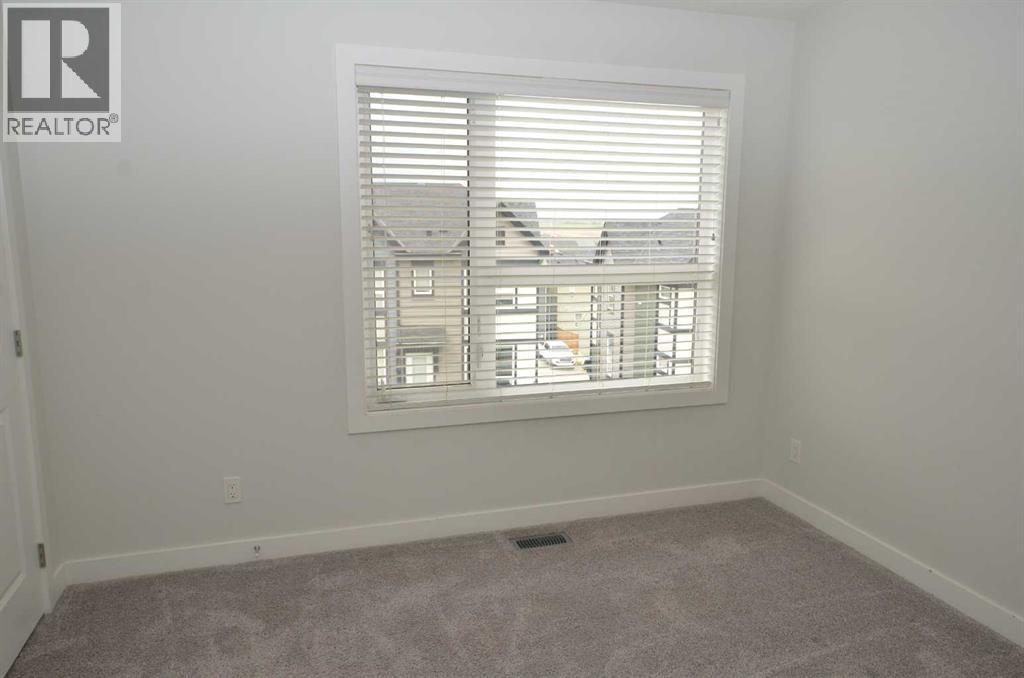 picture 30