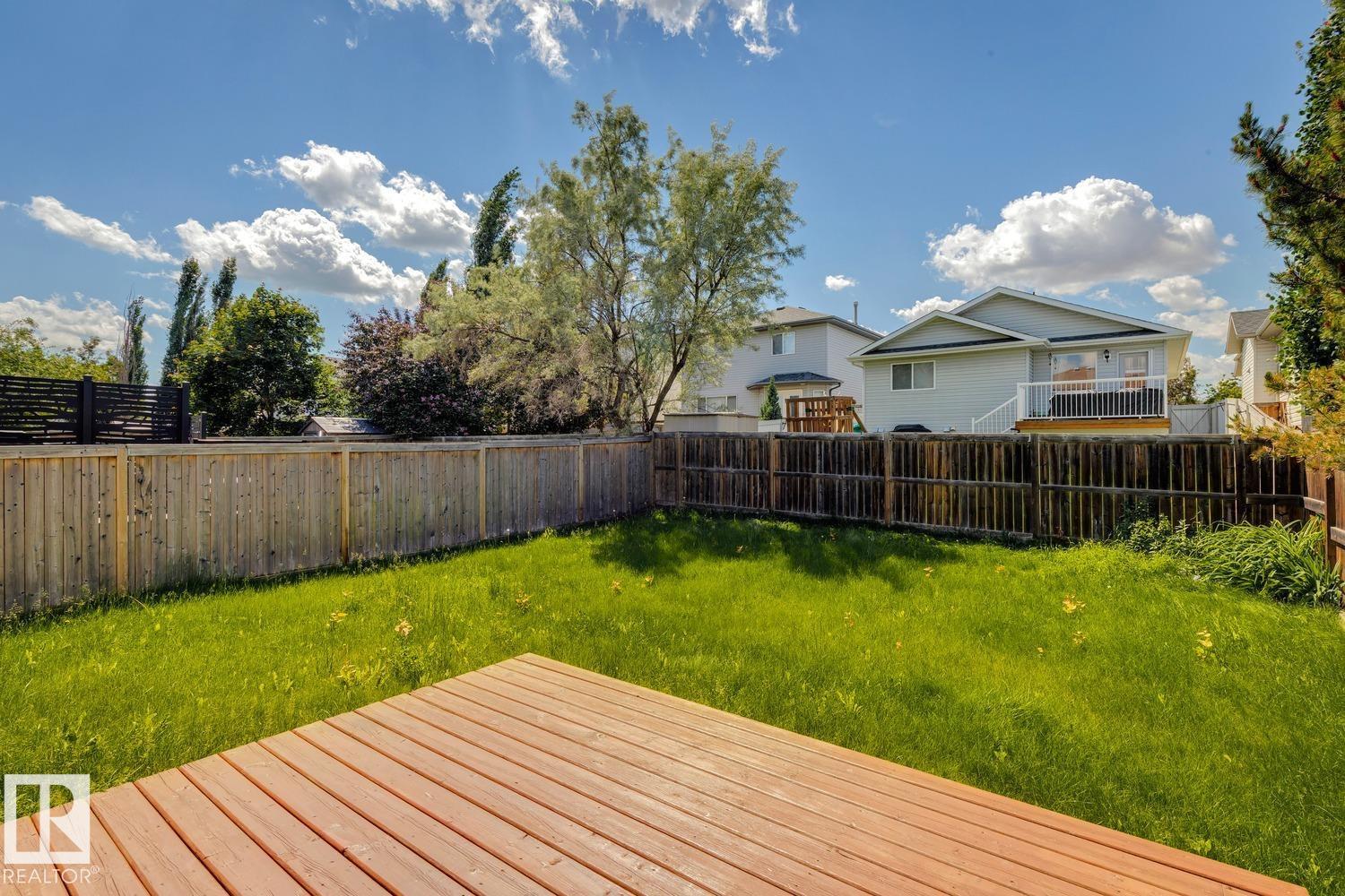 64 Foxboro Li, Sherwood Park, Alberta  T8A 6K6 - Photo 31 - E4501725