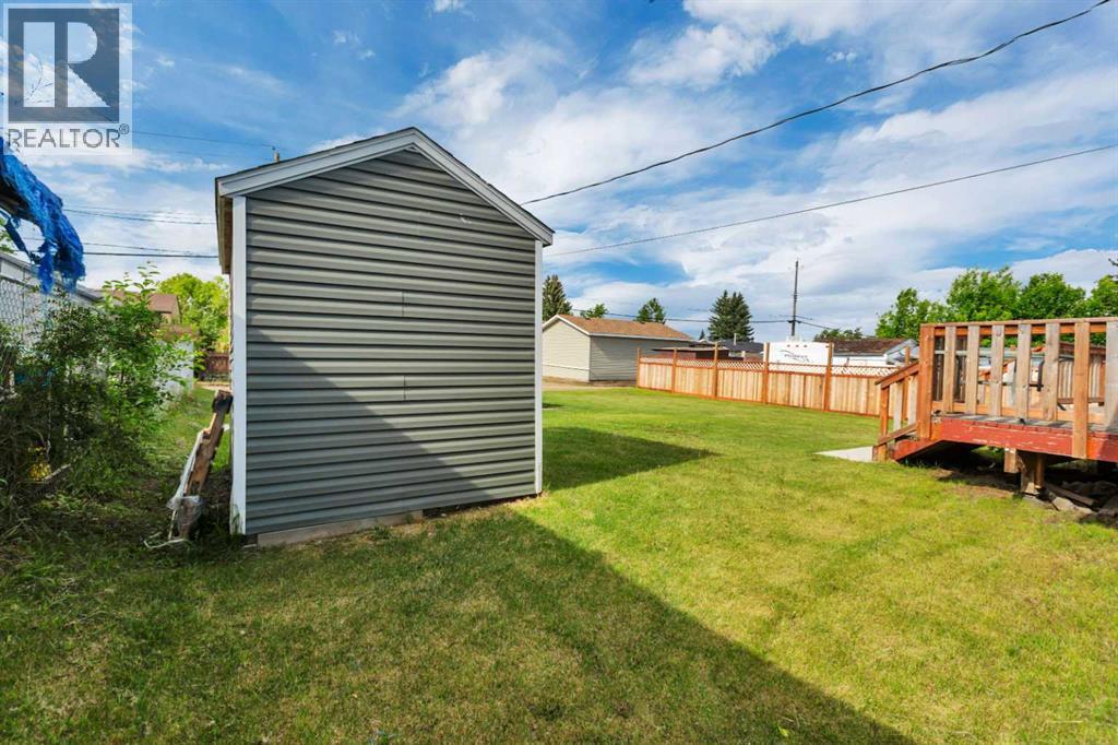 picture 38