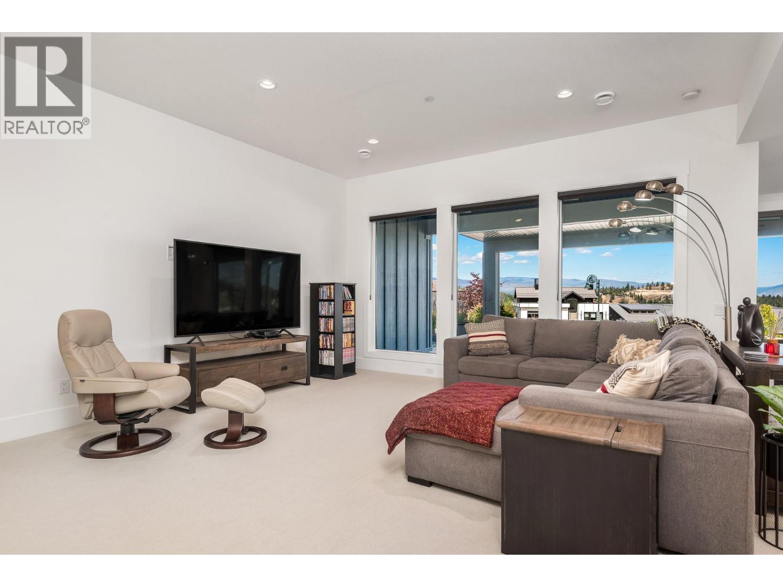 253 Ashcroft Court, Vernon, British Columbia  V1H 2M1 - Photo 35 - 10375692