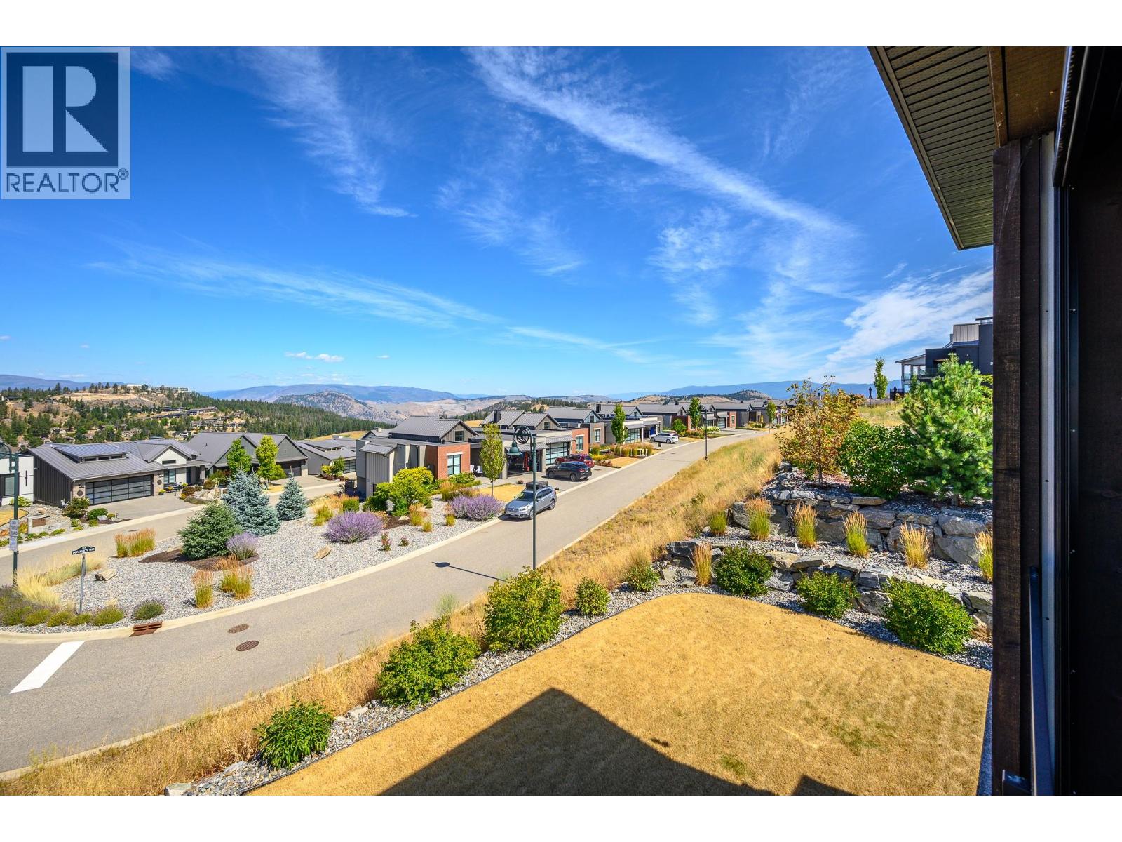 253 Ashcroft Court, Vernon, British Columbia  V1H 2M1 - Photo 16 - 10375692