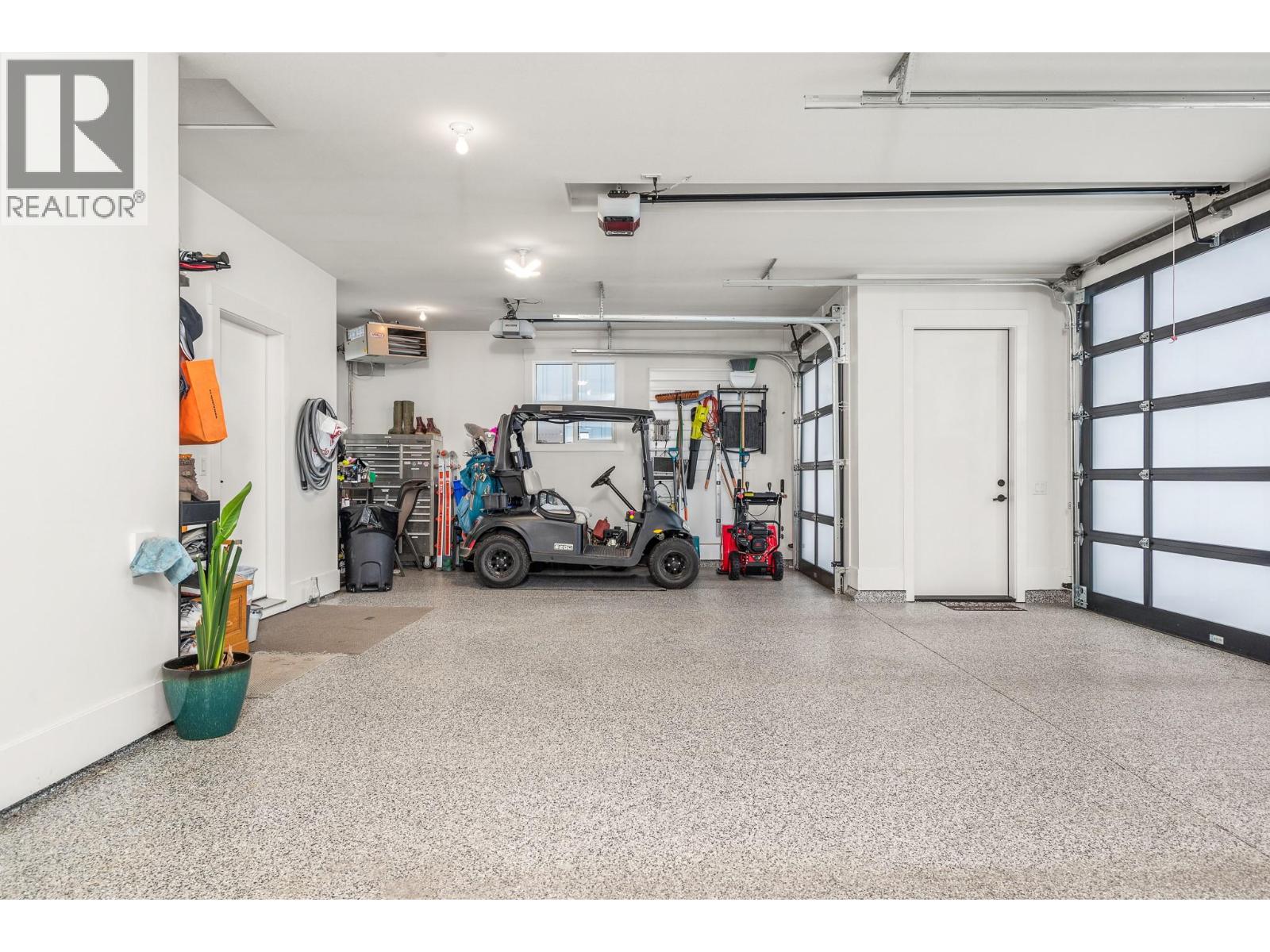 253 Ashcroft Court, Vernon, British Columbia  V1H 2M1 - Photo 34 - 10375692