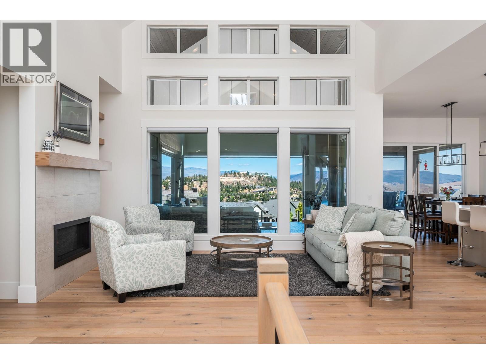 253 Ashcroft Court, Vernon, British Columbia  V1H 2M1 - Photo 8 - 10375692