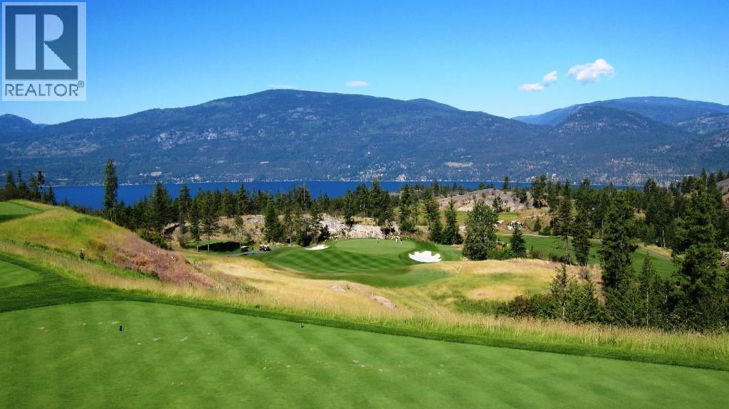253 Ashcroft Court, Vernon, British Columbia  V1H 2M1 - Photo 61 - 10375692