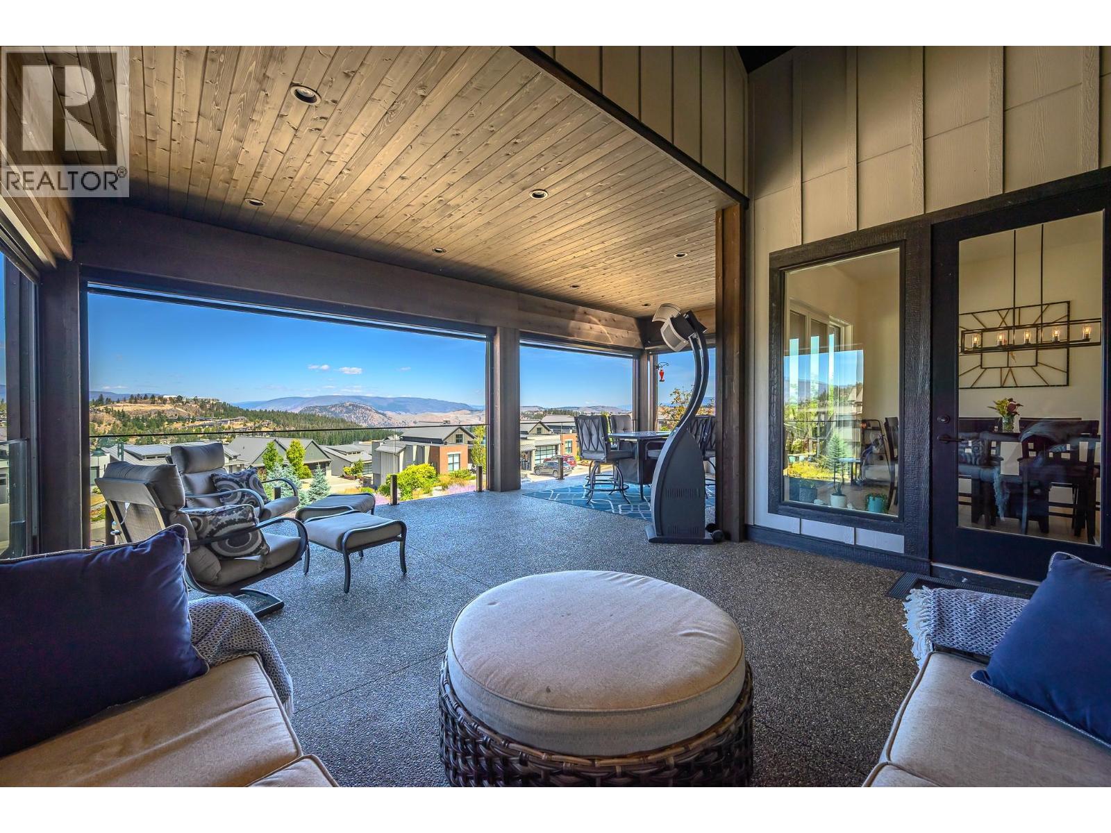 253 Ashcroft Court, Vernon, British Columbia  V1H 2M1 - Photo 12 - 10375692