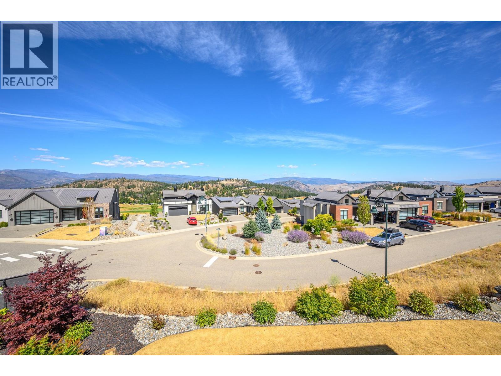 253 Ashcroft Court, Vernon, British Columbia  V1H 2M1 - Photo 15 - 10375692
