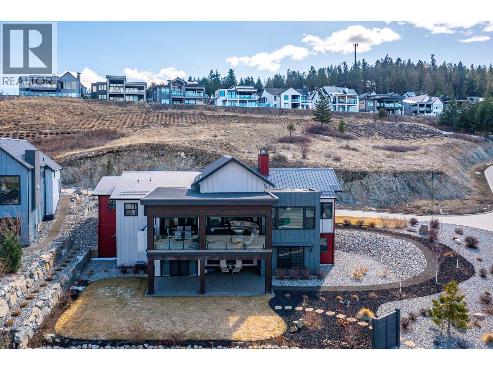 253 Ashcroft Court, Vernon, British Columbia  V1H 2M1 - Photo 49 - 10375692