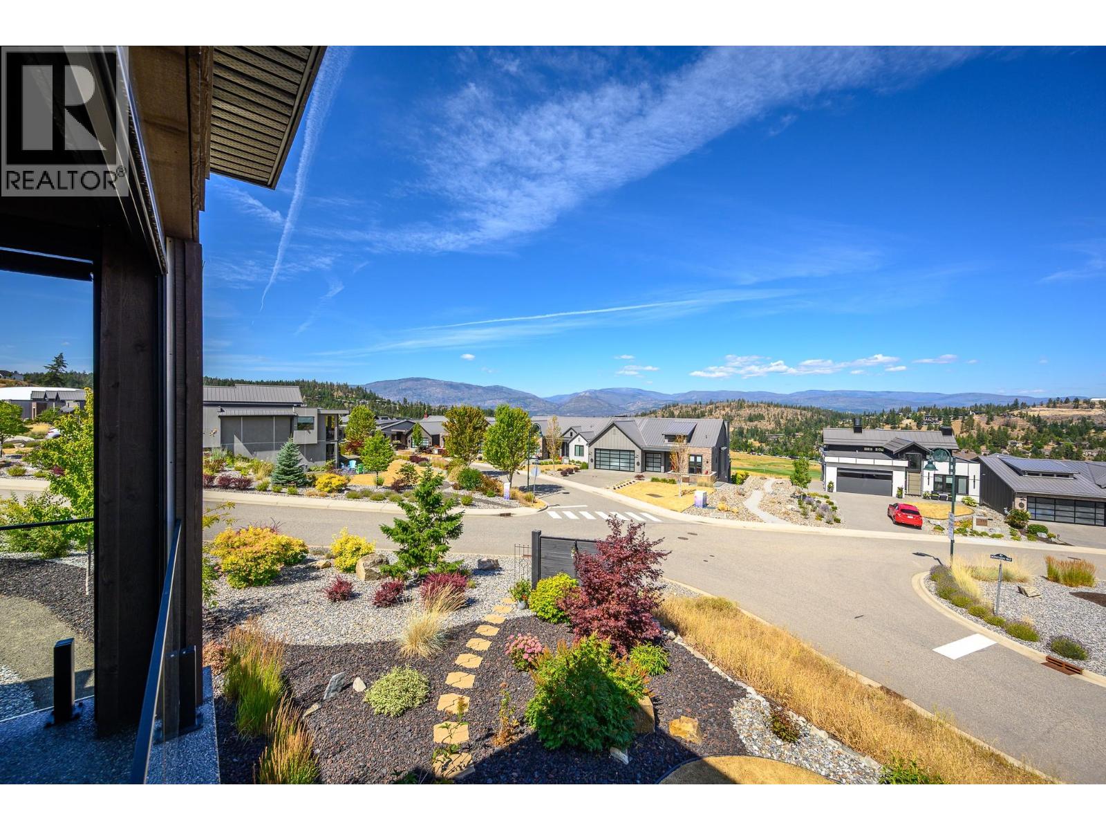 253 Ashcroft Court, Vernon, British Columbia  V1H 2M1 - Photo 14 - 10375692