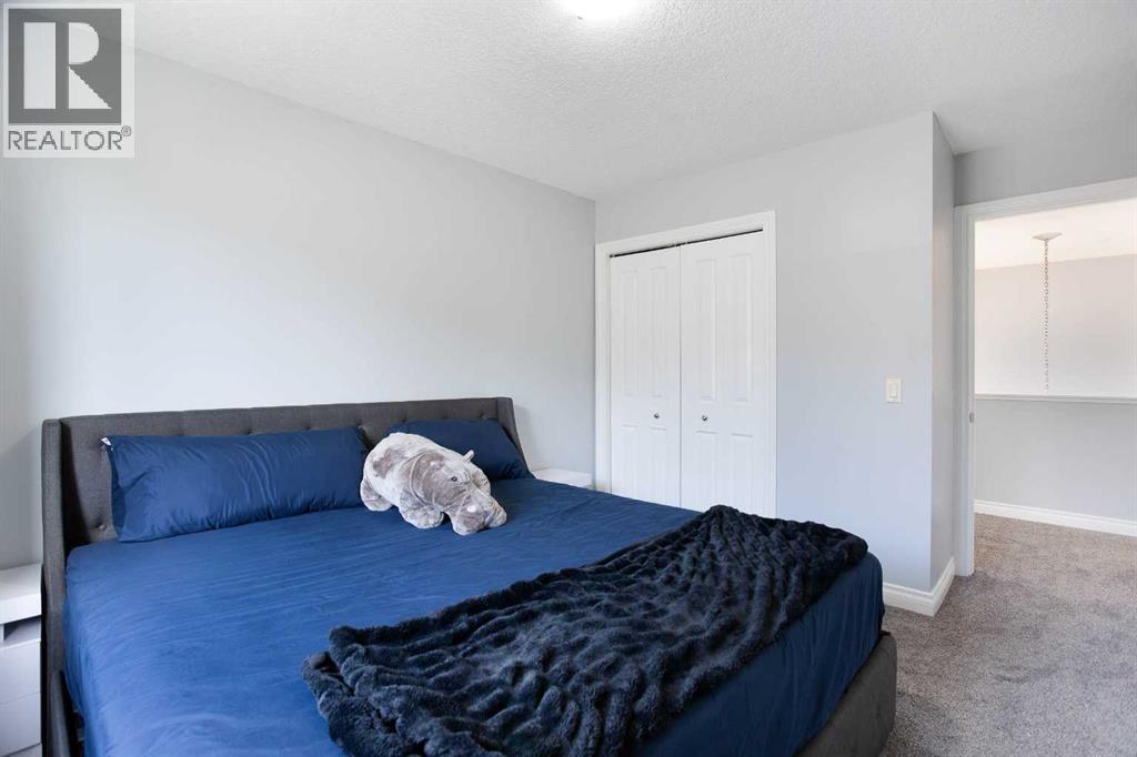 1925 Luxstone Park SW, Airdrie, Alberta  T4B 3B5 - Photo 29 - A2328960
