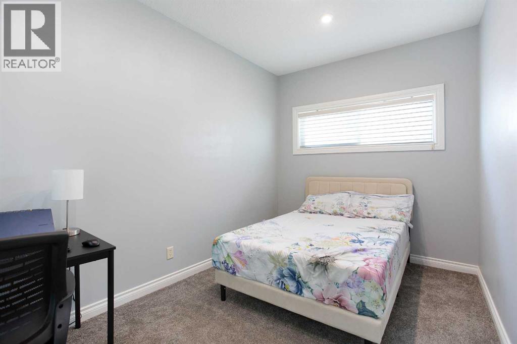 1925 Luxstone Park SW, Airdrie, Alberta  T4B 3B5 - Photo 16 - A2328960