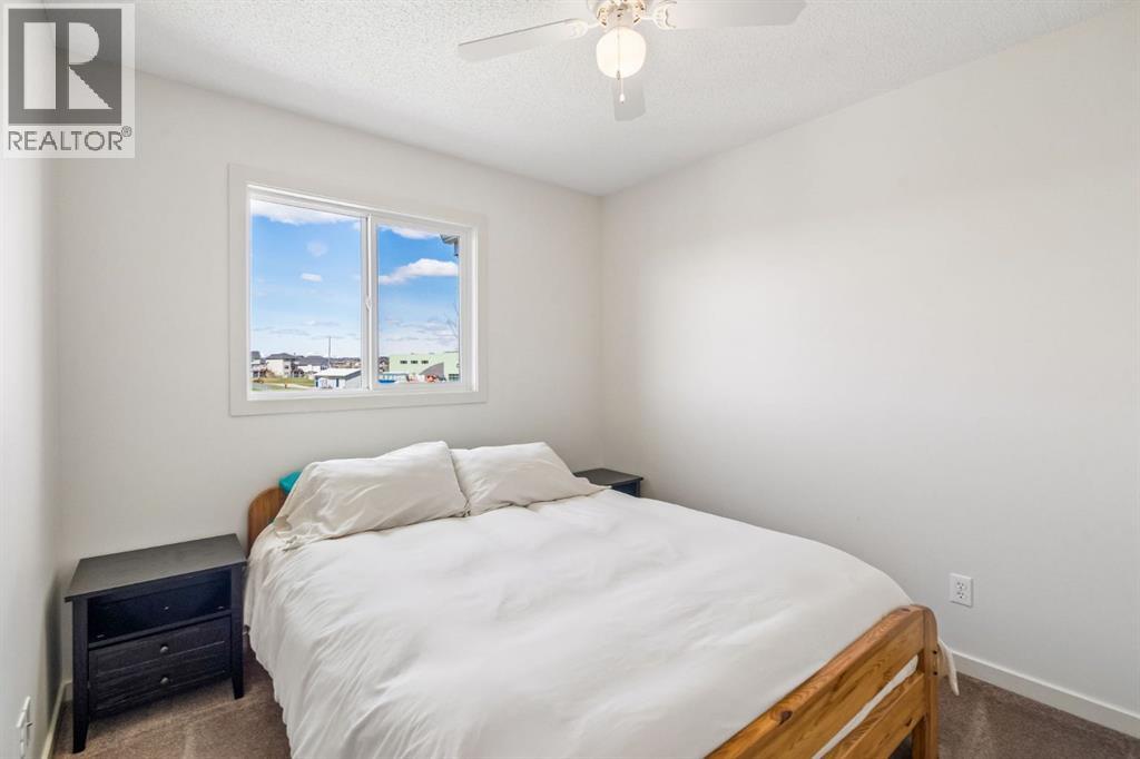 150 River Heights Crescent, Cochrane, Alberta  T4C 0J5 - Photo 14 - A2331327