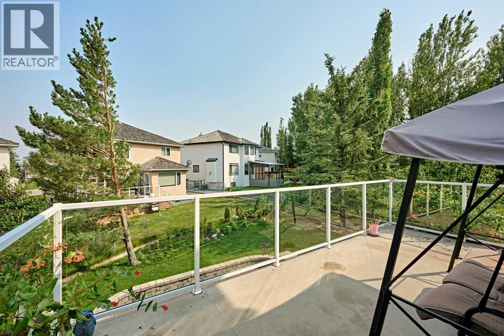 46 Hampstead Manor NW, Calgary, Alberta  T3A 6A2 - Photo 23 - A2331646