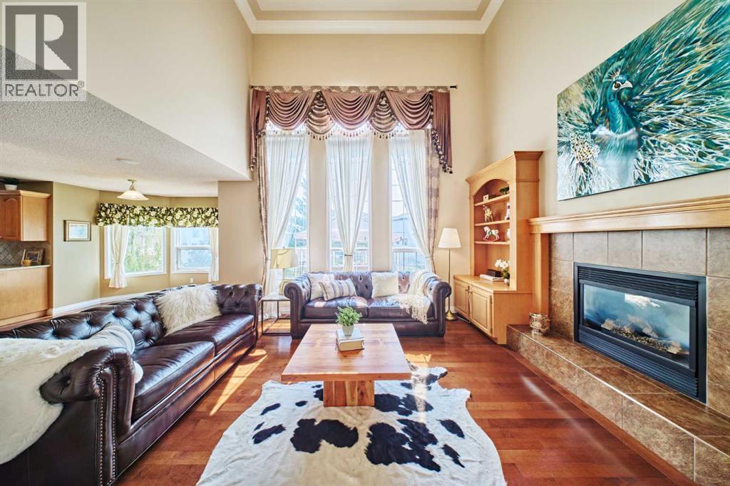 46 Hampstead Manor NW, Calgary, Alberta  T3A 6A2 - Photo 17 - A2331646