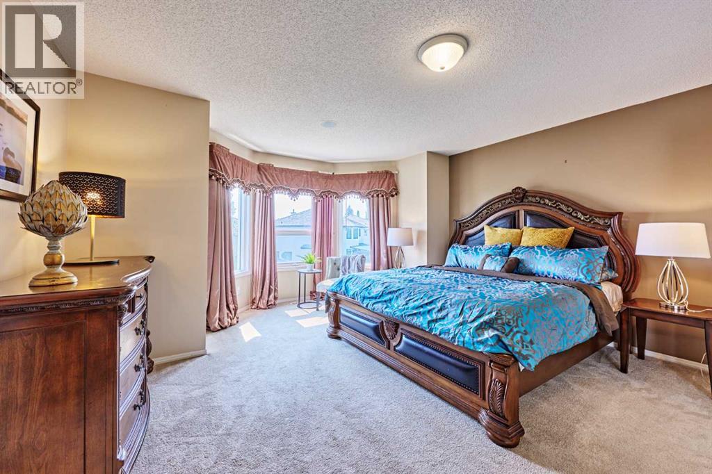 46 Hampstead Manor NW, Calgary, Alberta  T3A 6A2 - Photo 30 - A2331646